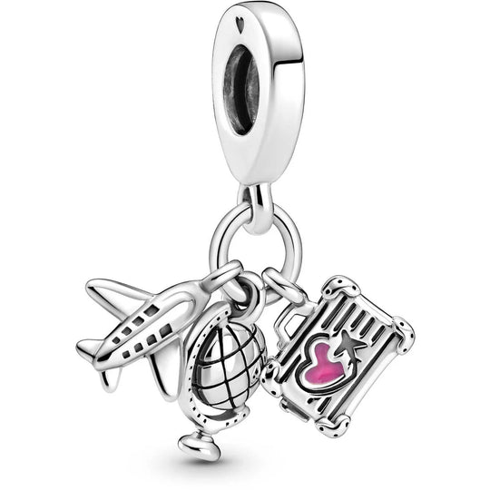 Pandora bedel 799435C01