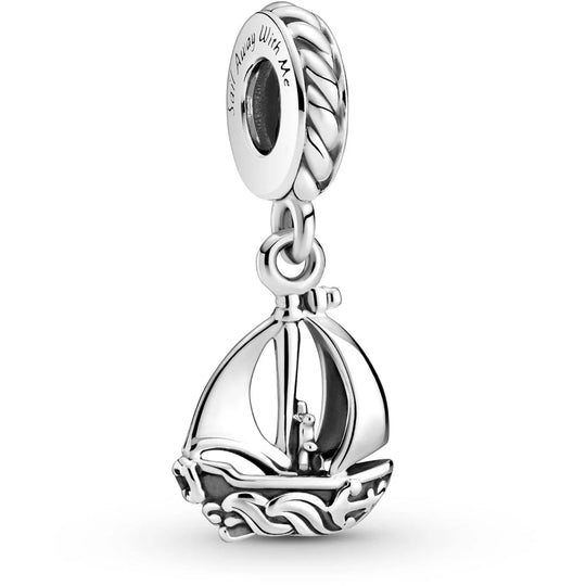 Pandora bedel 799439C00