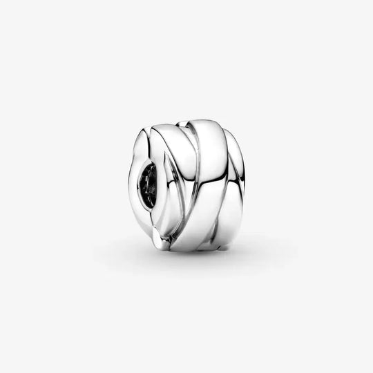 Pandora bedel 799502C00