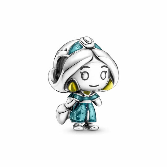 Pandora bedel 799507C01