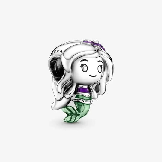 Pandora bedel 799508C01
