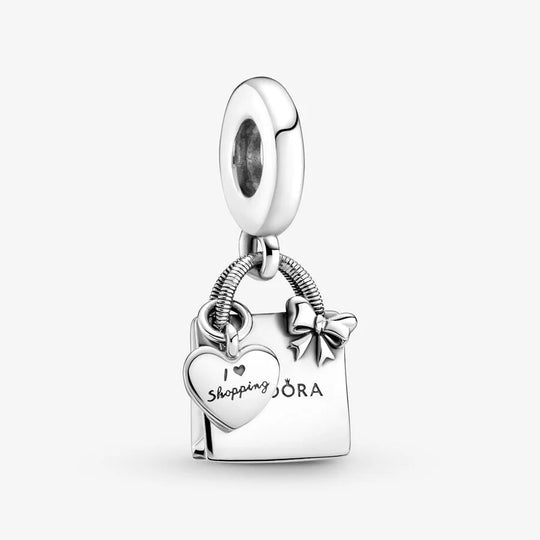 Pandora bedel 799536C00