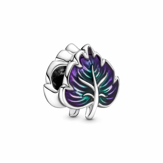 Pandora bedel 799542C01
