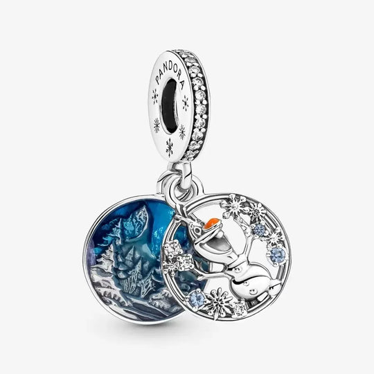 Pandora bedel 799638C01