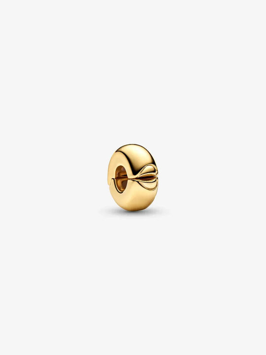 Pandora clip 763678C00