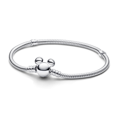 Pandora armband 593061C00