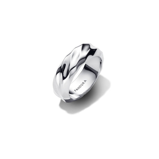 Pandora ring 193886C00
