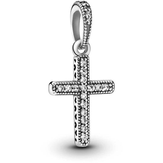 Pandora hanger 397571CZ