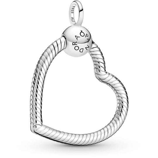 Pandora hanger 399384C00