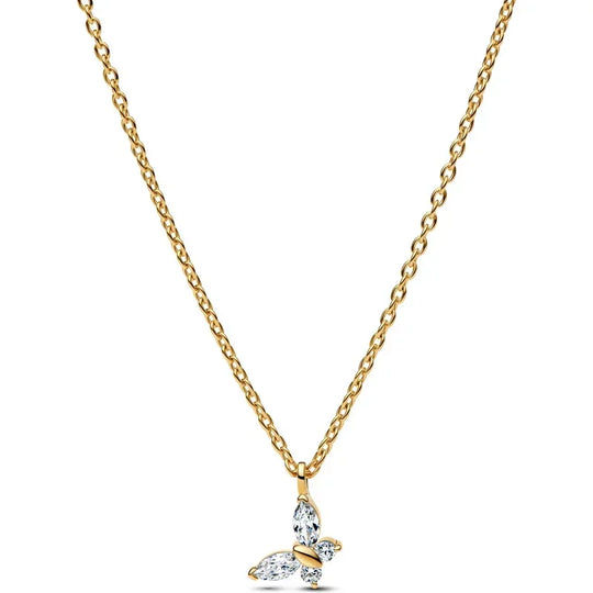 Pandora ketting 364267c01