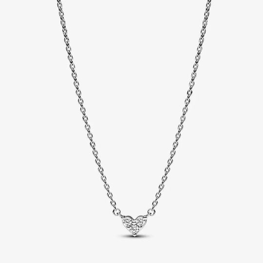 Pandora ketting 393014c01