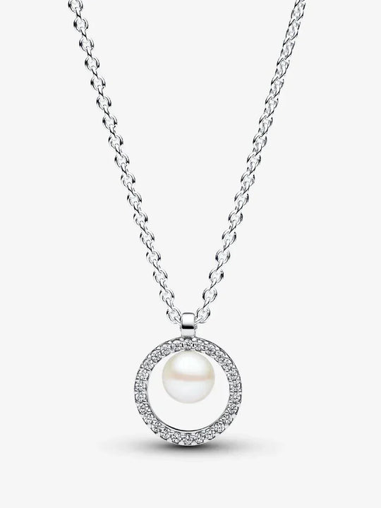 Pandora ketting 393165C01