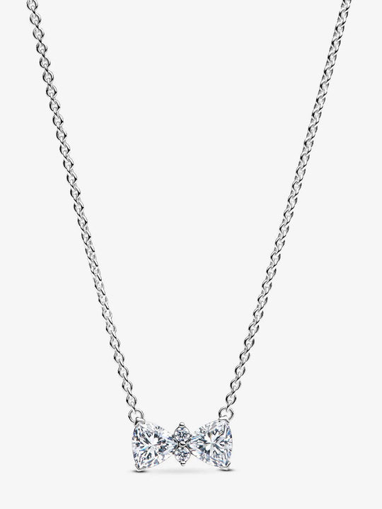 Pandora ketting 393509C01