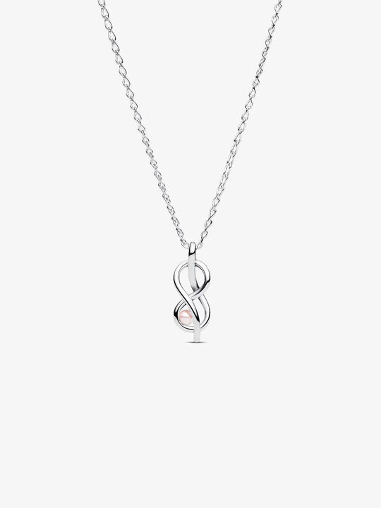 Pandora ketting 393762C01
