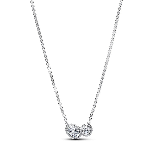 Pandora ketting 393776C01
