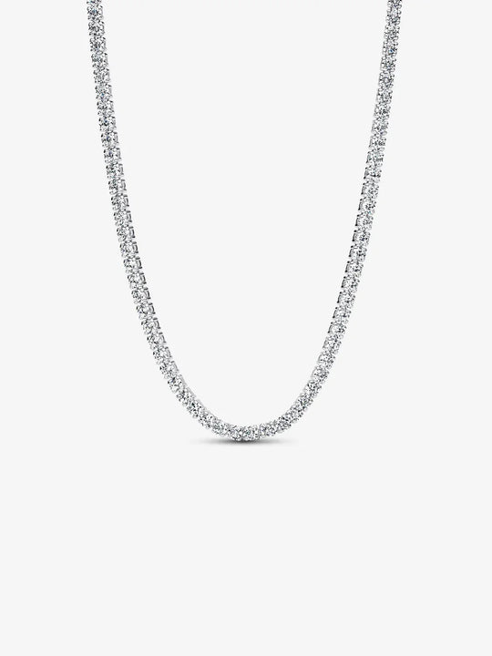 Pandora ketting 393806C01