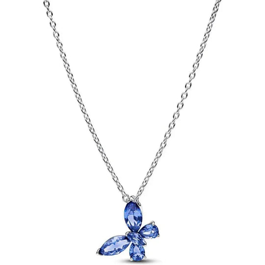 Pandora ketting 394232c01