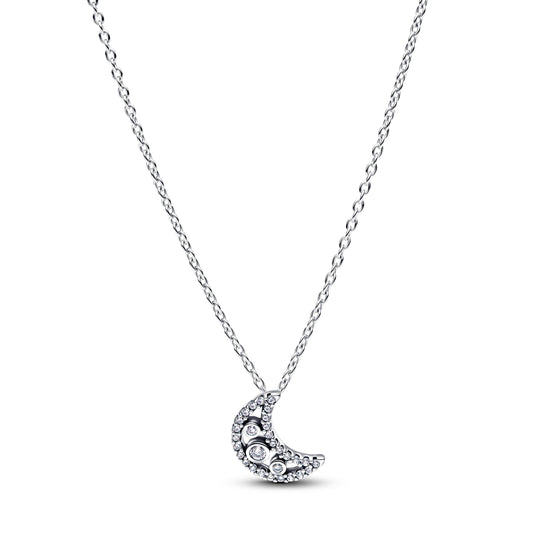Pandora ketting 394259C01
