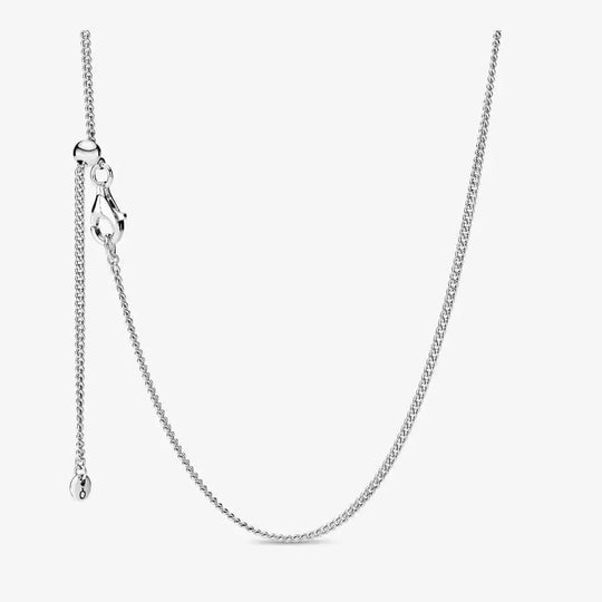 Pandora ketting 398283-60