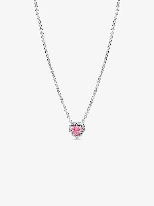 Pandora ketting 398425C02