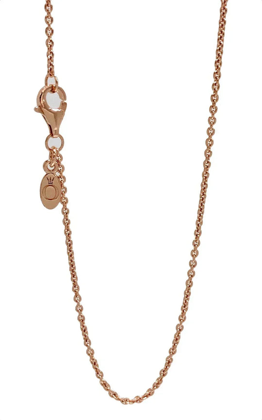 Pandora ketting 580413