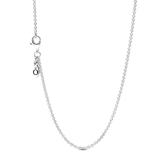 Pandora ketting 590412