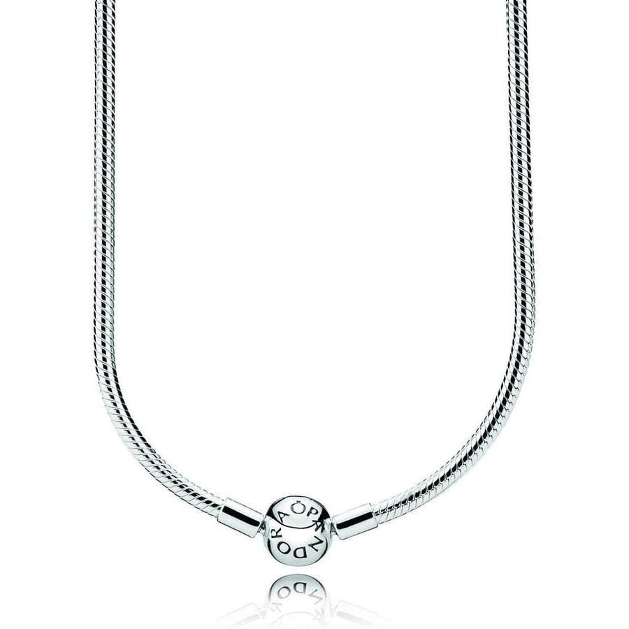 Pandora ketting 590742HV - Kettingen