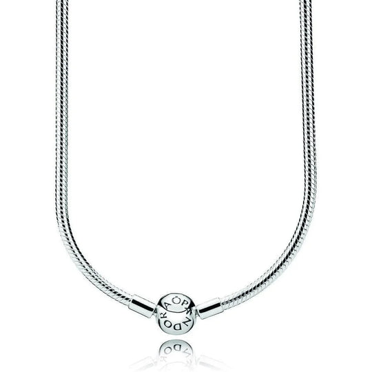 Pandora ketting 590742HV