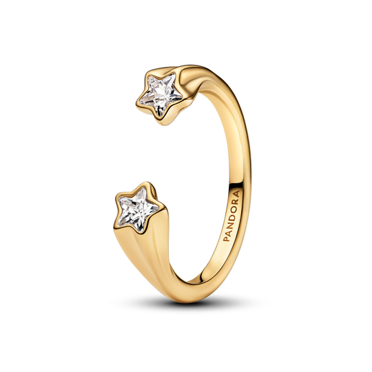 Pandora ring 163582C01