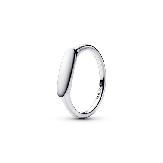 Pandora ring 193986C00