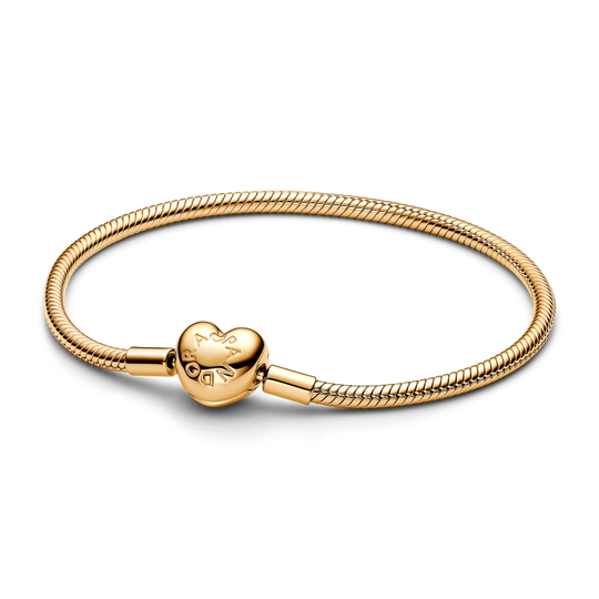 Pandora armband 563050C00