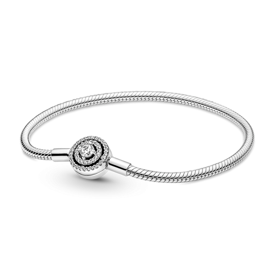 Pandora armband 590038C01