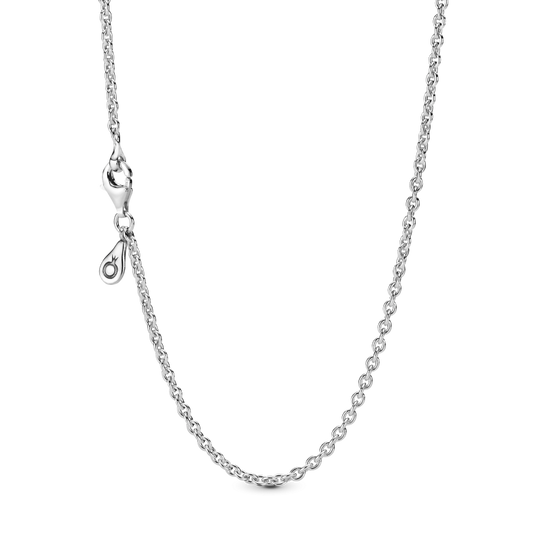 Pandora ketting 590200