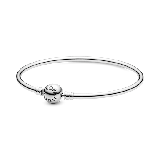 Pandora armband 590713