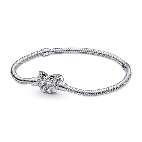 Pandora armband 590782C01