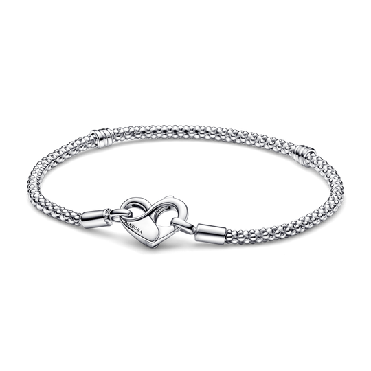 Pandora armband 592453C00