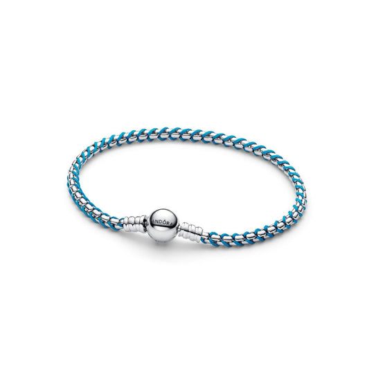 Pandora armband 593816C01