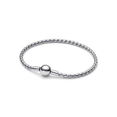 Pandora armband 594028C00