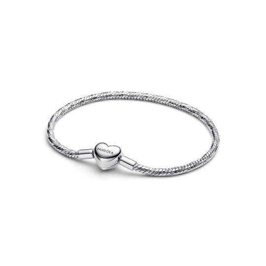 Pandora armband 594236C00