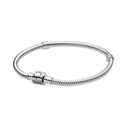 Pandora armband 598816C00