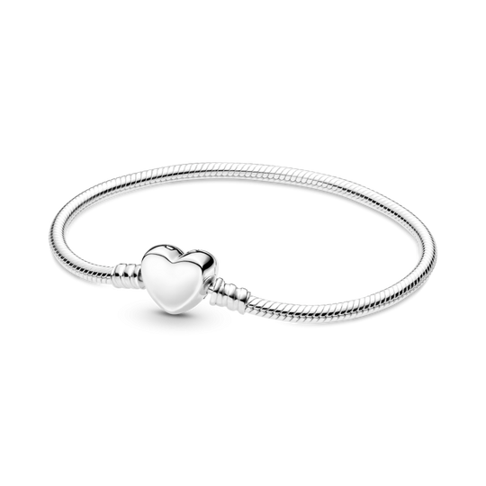 Pandora armband 599206c00