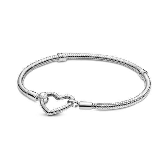 Pandora armband 599539C00