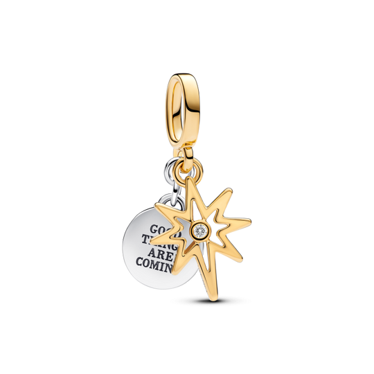 Pandora bedel 763588C01