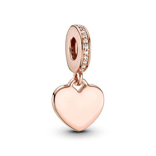 Pandora bedel 788761C01