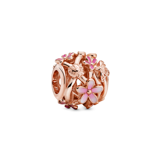 Pandora bedel 788772C01