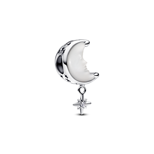 Pandora bedel 793594C01
