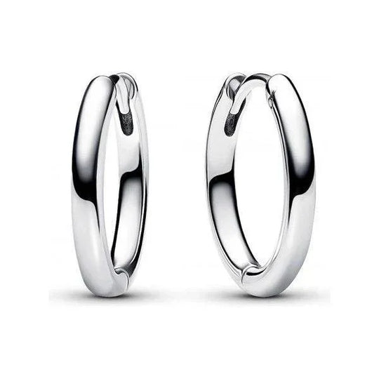 Pandora oorringen 293355C00