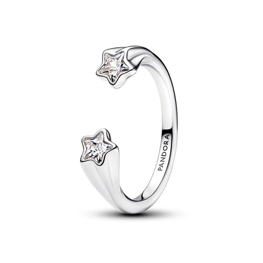 Pandora ring 193582C01