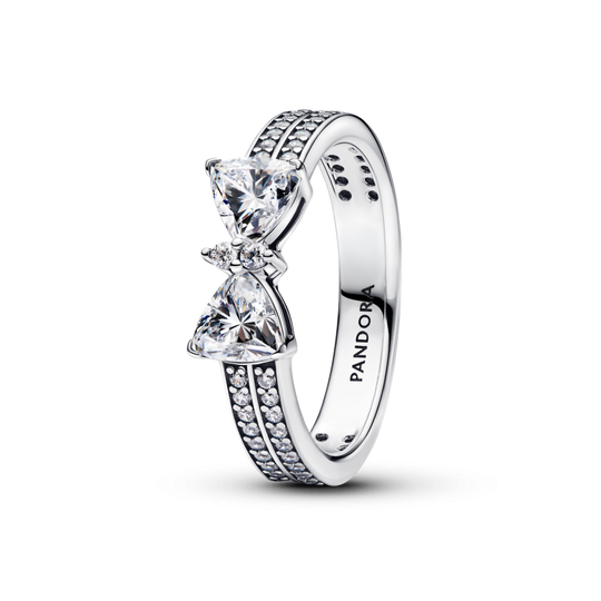 Pandora ring 193552C01