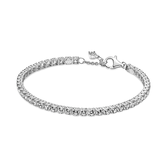 Pandora armband 591469C01